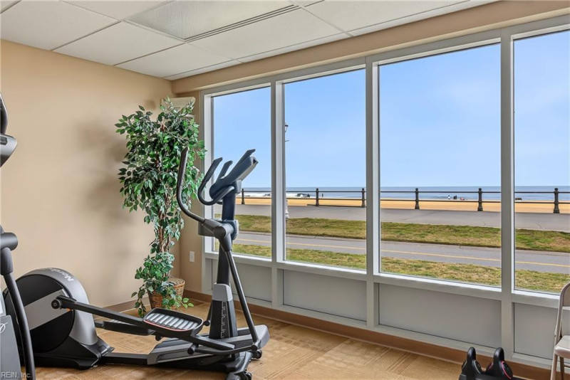 Photo 32 of 37 residential for sale in Virginia Beach virginia Photo 32 of 37 residential for sale in Virginia Beach virginia