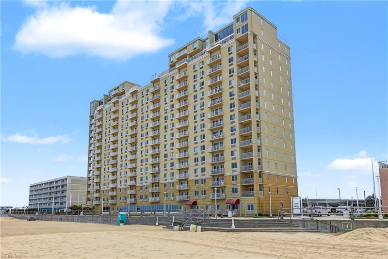 Photo 36 of 37 residential for sale in Virginia Beach virginia Photo 36 of 37 residential for sale in Virginia Beach virginia