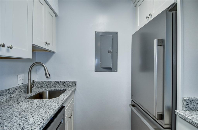 Photo 8 of 37 residential for sale in Virginia Beach virginia Photo 8 of 37 residential for sale in Virginia Beach virginia
