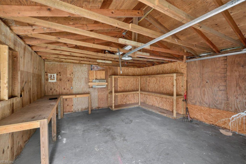 Photo 22 of 28 residential for sale in Portsmouth virginia