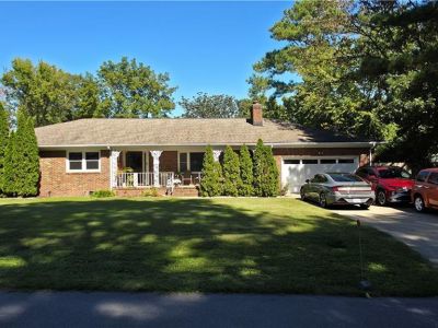 property image for 3504 N CRESTLINE Drive VIRGINIA BEACH VA 23464
