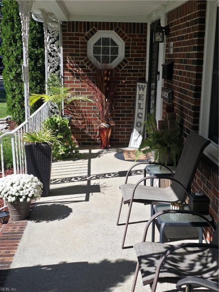 Photo 11 of 46 residential for sale in Virginia Beach virginia Photo 11 of 46 residential for sale in Virginia Beach virginia