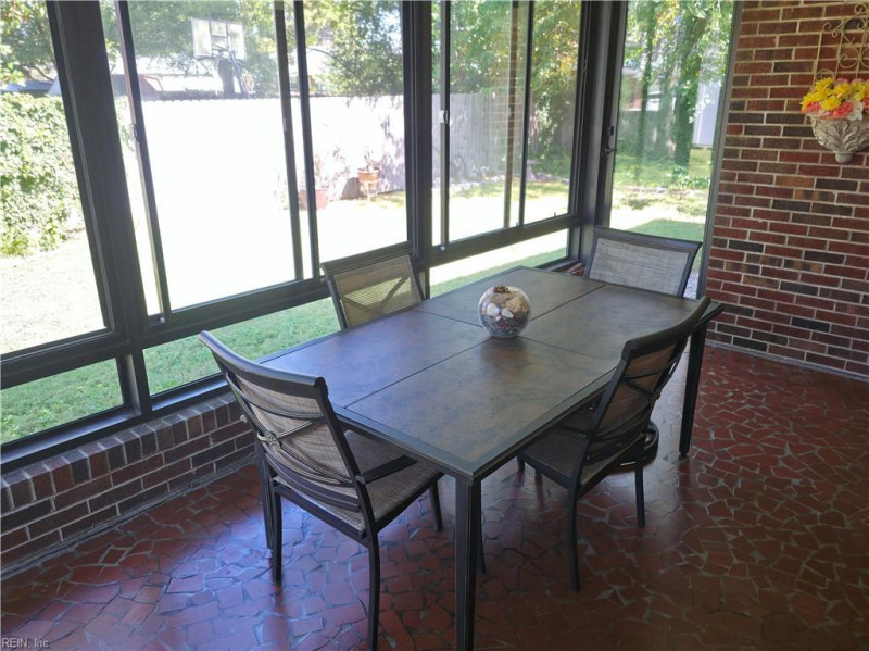 Photo 17 of 46 residential for sale in Virginia Beach virginia Photo 17 of 46 residential for sale in Virginia Beach virginia