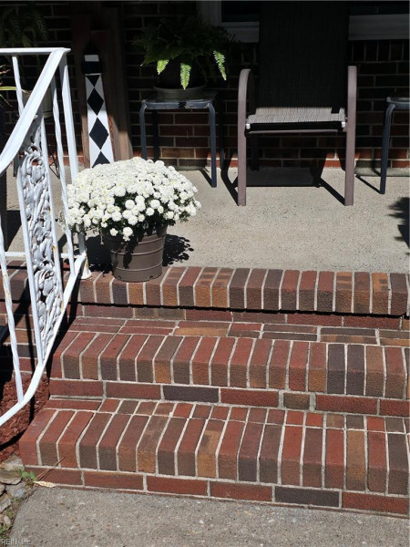 Photo 2 of 46 residential for sale in Virginia Beach virginia Photo 2 of 46 residential for sale in Virginia Beach virginia