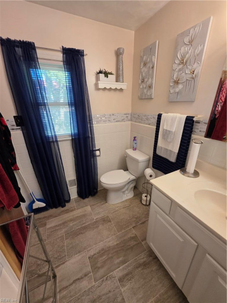 Photo 36 of 46 residential for sale in Virginia Beach virginia Photo 36 of 46 residential for sale in Virginia Beach virginia