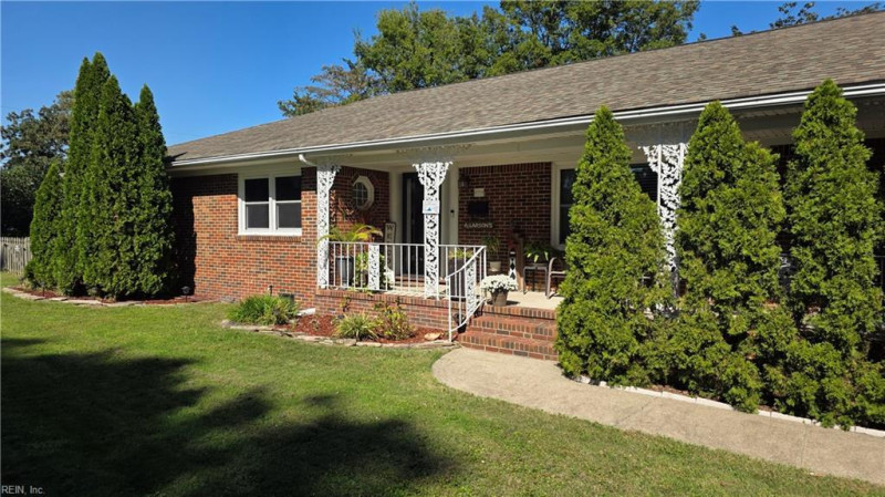 Photo 4 of 46 residential for sale in Virginia Beach virginia Photo 4 of 46 residential for sale in Virginia Beach virginia