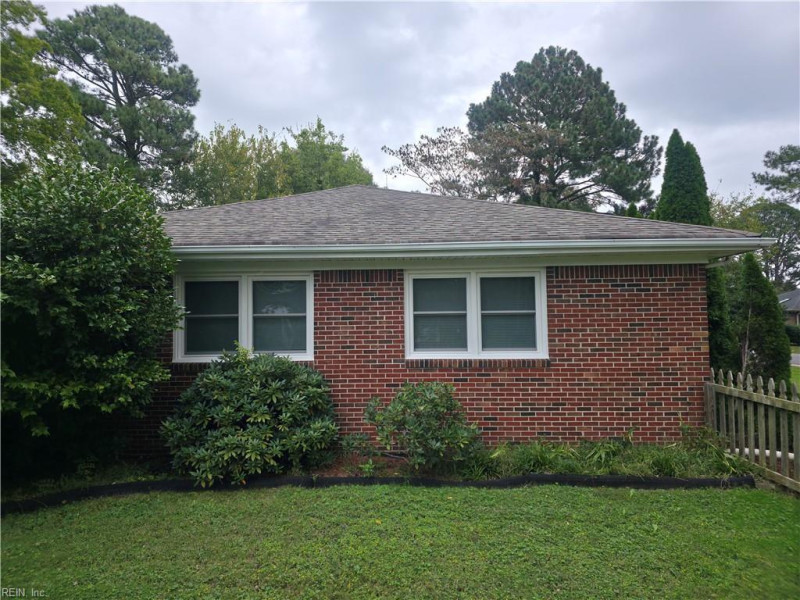 Photo 41 of 46 residential for sale in Virginia Beach virginia Photo 41 of 46 residential for sale in Virginia Beach virginia