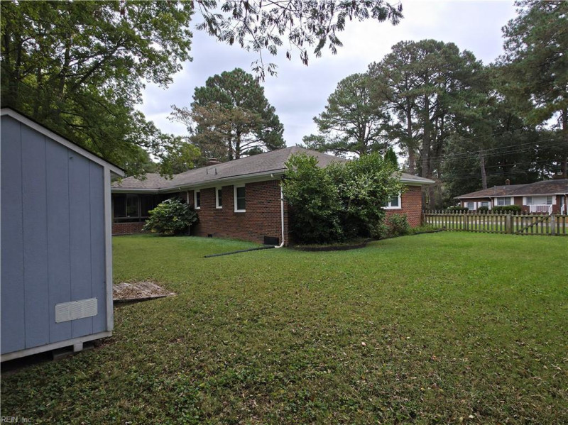 Photo 44 of 46 residential for sale in Virginia Beach virginia Photo 44 of 46 residential for sale in Virginia Beach virginia