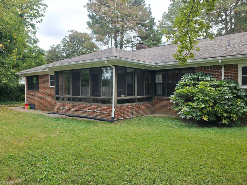 Photo 45 of 46 residential for sale in Virginia Beach virginia Photo 45 of 46 residential for sale in Virginia Beach virginia