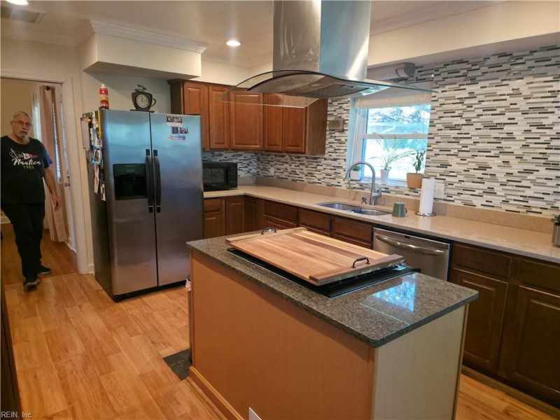Photo 5 of 46 residential for sale in Virginia Beach virginia Photo 5 of 46 residential for sale in Virginia Beach virginia