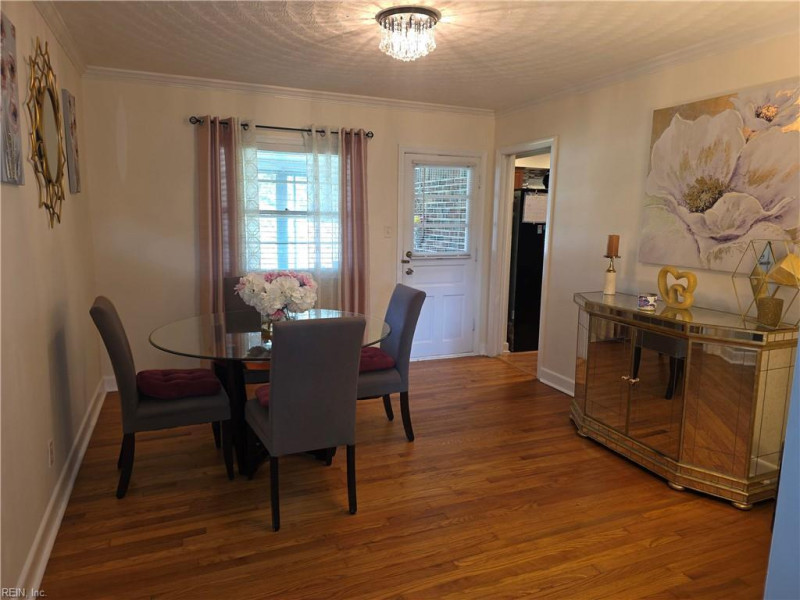 Photo 8 of 46 residential for sale in Virginia Beach virginia Photo 8 of 46 residential for sale in Virginia Beach virginia