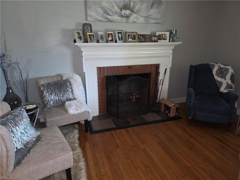 Photo 9 of 46 residential for sale in Virginia Beach virginia Photo 9 of 46 residential for sale in Virginia Beach virginia