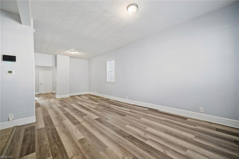Photo 5 of 25 residential for sale in Norfolk virginia