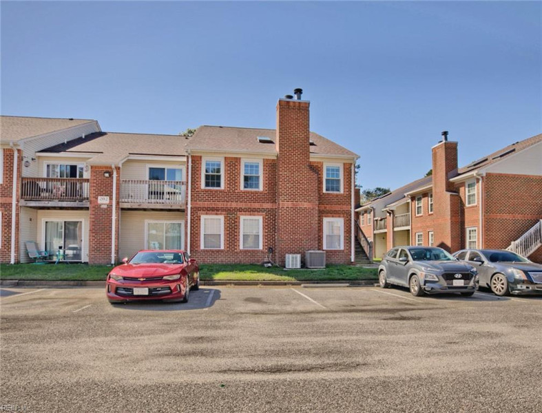 Photo 19 of 19 residential for sale in Newport News virginia