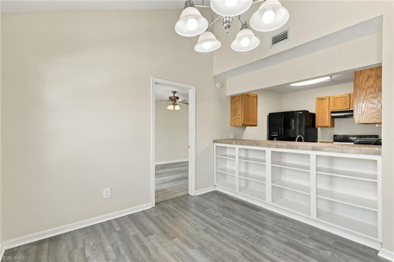 Photo 5 of 19 residential for sale in Newport News virginia