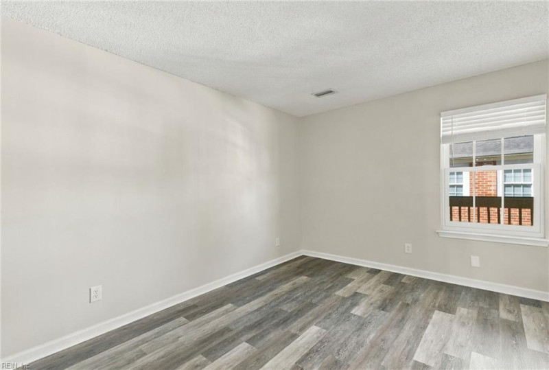 Photo 9 of 19 residential for sale in Newport News virginia