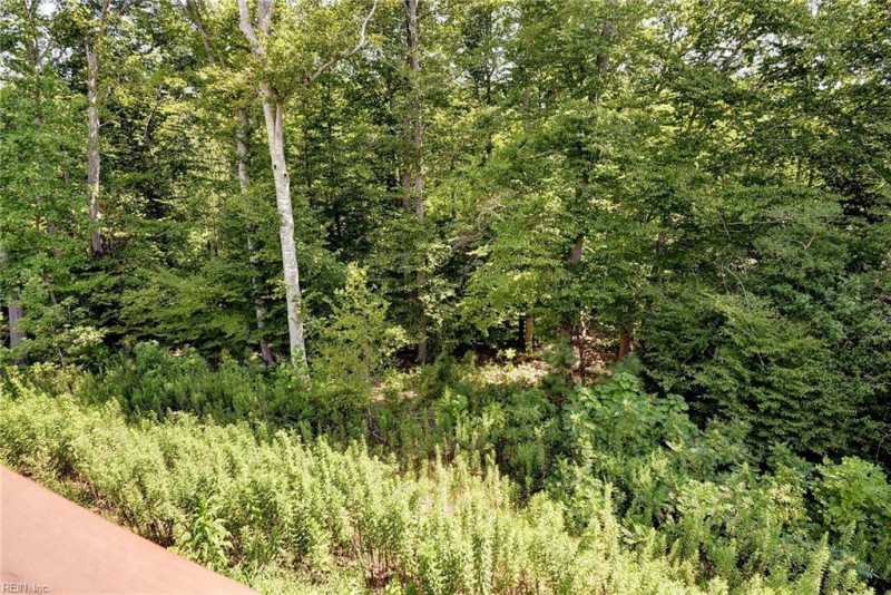 Photo 36 of 37 residential for sale in York County virginia Photo 36 of 37 residential for sale in York County virginia