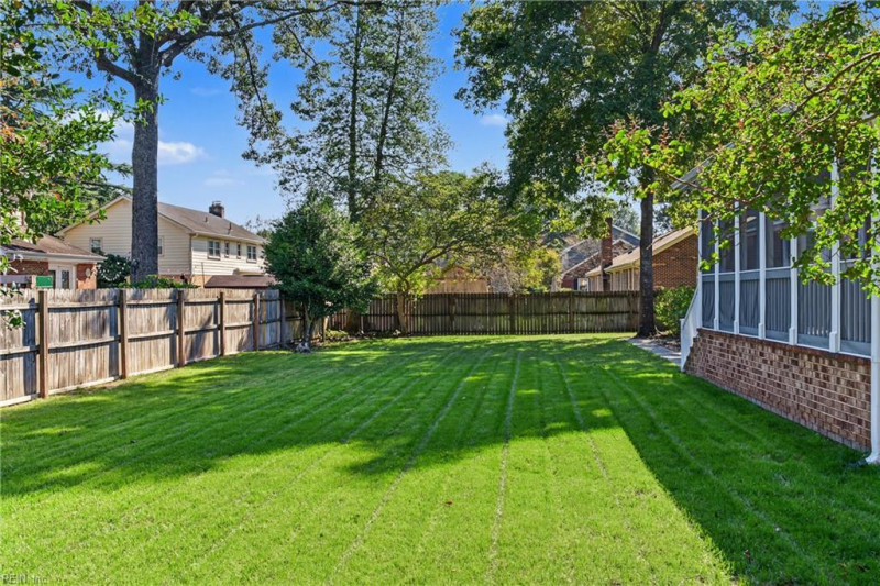 Photo 44 of 44 residential for sale in Virginia Beach virginia Photo 44 of 44 residential for sale in Virginia Beach virginia