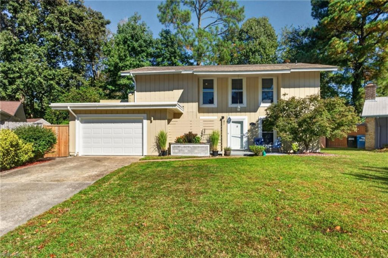 Photo 1 of 49 residential for sale in Virginia Beach virginia Photo 1 of 49 residential for sale in Virginia Beach virginia