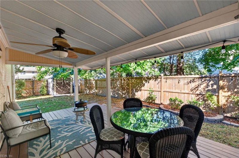 Photo 41 of 49 residential for sale in Virginia Beach virginia Photo 41 of 49 residential for sale in Virginia Beach virginia