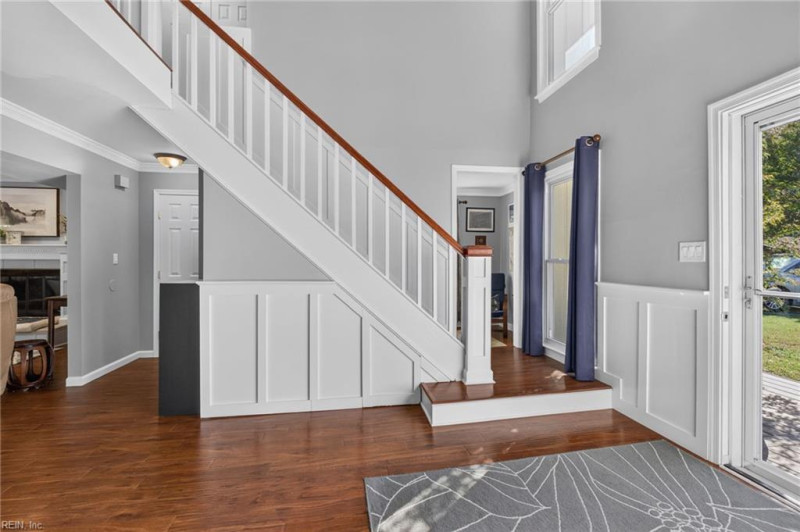 Photo 5 of 49 residential for sale in Virginia Beach virginia Photo 5 of 49 residential for sale in Virginia Beach virginia