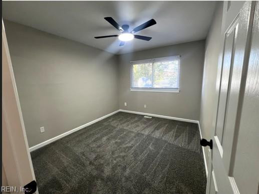 Photo 16 of 18 residential for sale in Chesapeake virginia