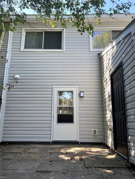 Photo 18 of 18 residential for sale in Chesapeake virginia