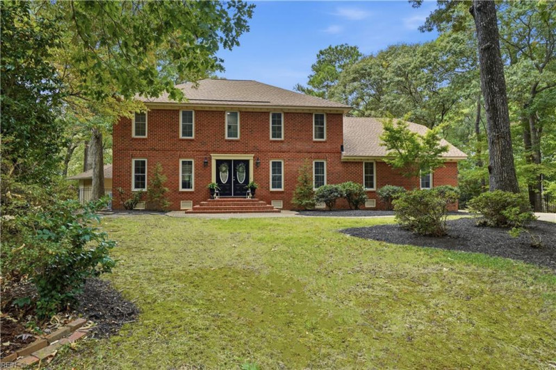 Photo 1 of 50 residential for sale in Virginia Beach virginia