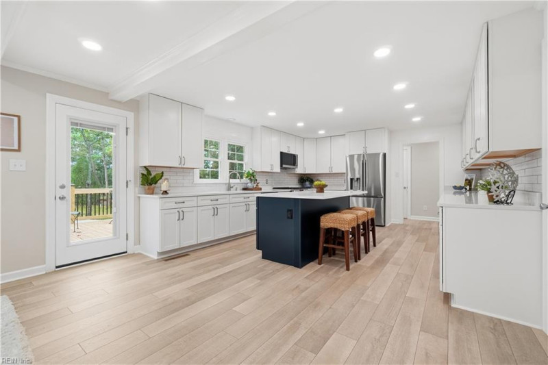Photo 16 of 50 residential for sale in Virginia Beach virginia