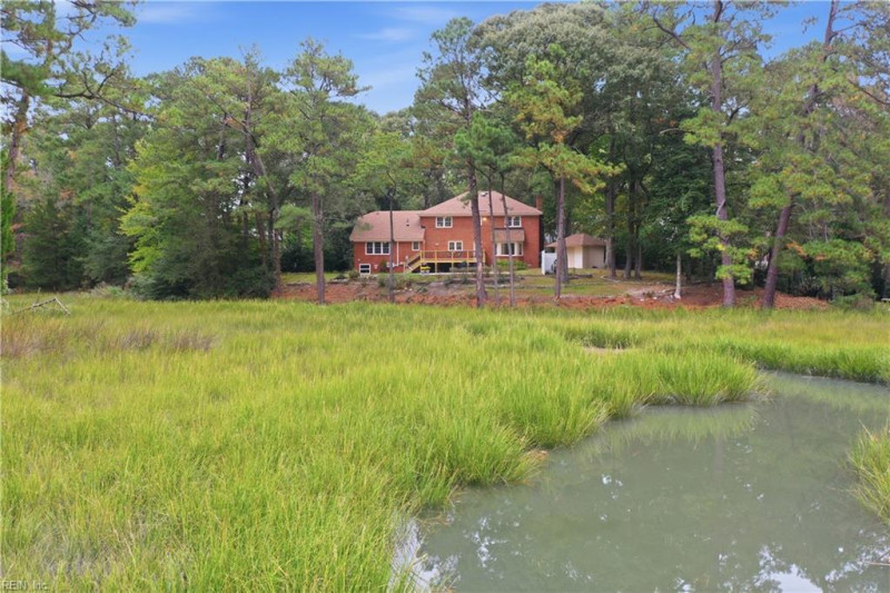 Photo 2 of 50 residential for sale in Virginia Beach virginia