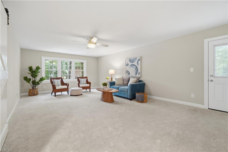 Photo 21 of 50 residential for sale in Virginia Beach virginia