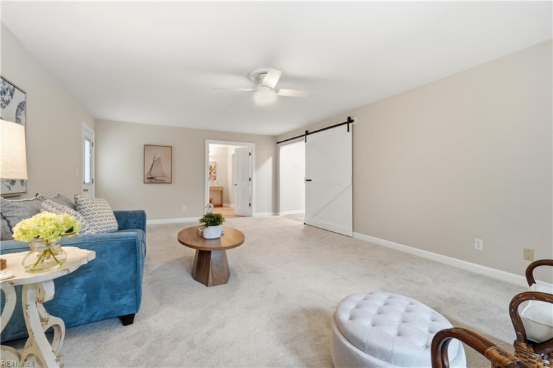 Photo 22 of 50 residential for sale in Virginia Beach virginia