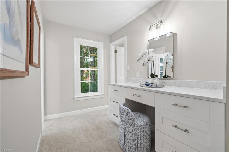 Photo 25 of 50 residential for sale in Virginia Beach virginia