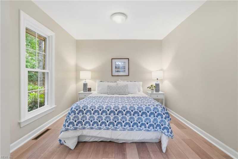 Photo 29 of 50 residential for sale in Virginia Beach virginia