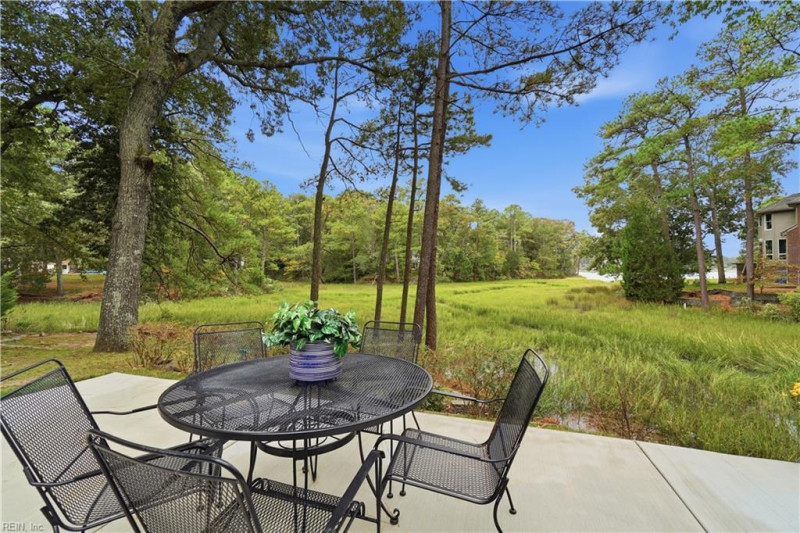 Photo 3 of 50 residential for sale in Virginia Beach virginia