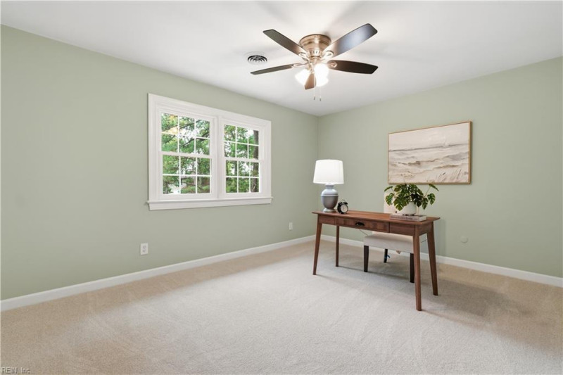 Photo 32 of 50 residential for sale in Virginia Beach virginia