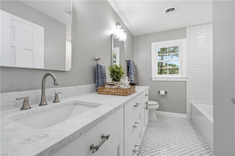 Photo 34 of 50 residential for sale in Virginia Beach virginia