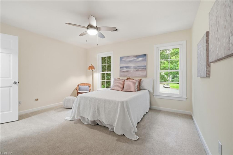 Photo 36 of 50 residential for sale in Virginia Beach virginia