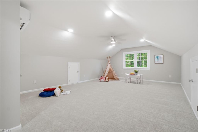 Photo 37 of 50 residential for sale in Virginia Beach virginia