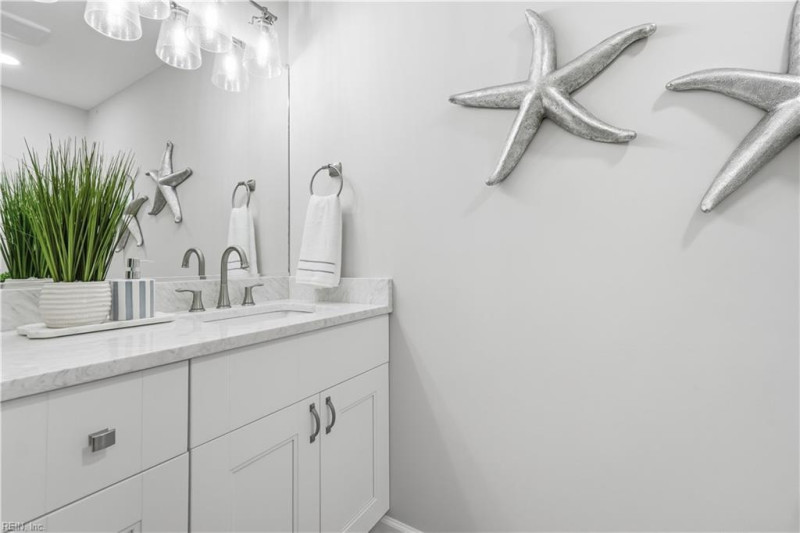 Photo 38 of 50 residential for sale in Virginia Beach virginia