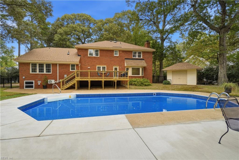 Photo 4 of 50 residential for sale in Virginia Beach virginia Photo 4 of 50 residential for sale in Virginia Beach virginia