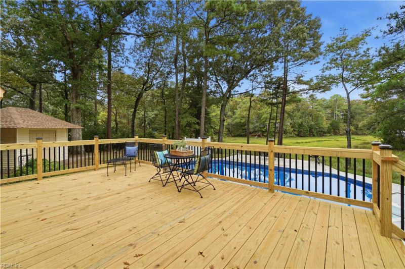 Photo 41 of 50 residential for sale in Virginia Beach virginia Photo 41 of 50 residential for sale in Virginia Beach virginia