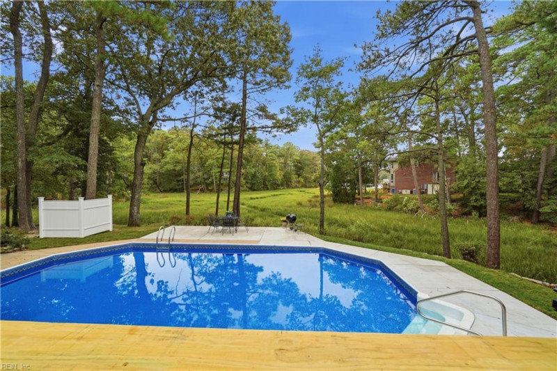 Photo 42 of 50 residential for sale in Virginia Beach virginia
