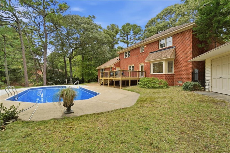 Photo 43 of 50 residential for sale in Virginia Beach virginia Photo 43 of 50 residential for sale in Virginia Beach virginia