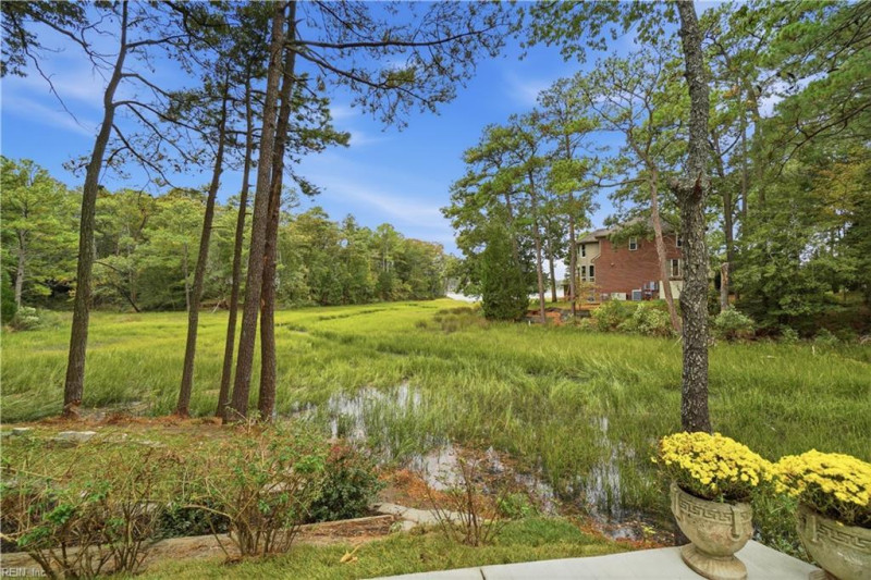Photo 46 of 50 residential for sale in Virginia Beach virginia