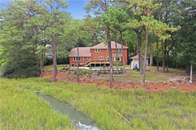 Photo 47 of 50 residential for sale in Virginia Beach virginia Photo 47 of 50 residential for sale in Virginia Beach virginia