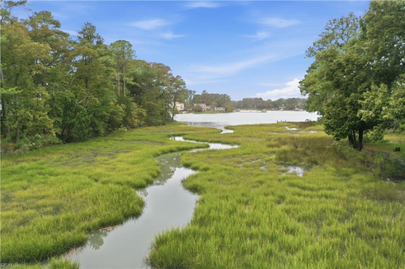 Photo 48 of 50 residential for sale in Virginia Beach virginia