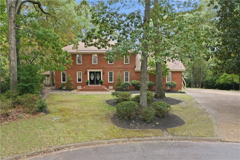 Photo 49 of 50 residential for sale in Virginia Beach virginia Photo 49 of 50 residential for sale in Virginia Beach virginia