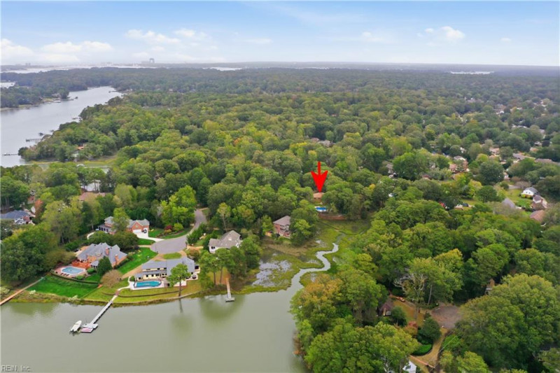 Photo 50 of 50 residential for sale in Virginia Beach virginia Photo 50 of 50 residential for sale in Virginia Beach virginia