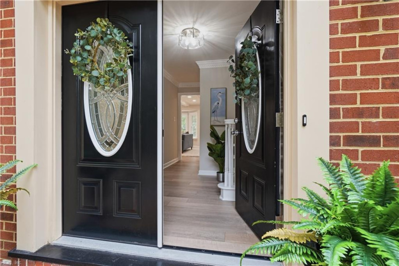 Photo 6 of 50 residential for sale in Virginia Beach virginia